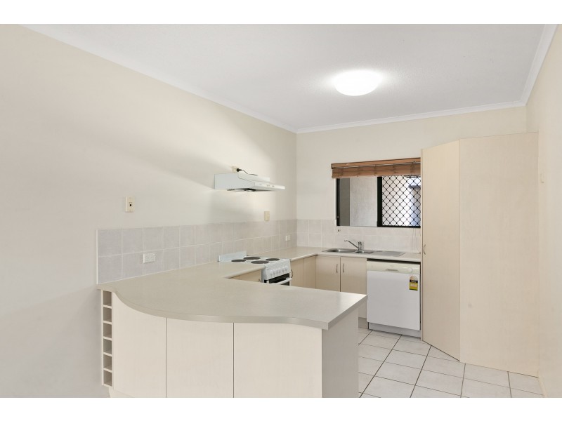 1/136 Trinity Beach Road, Trinity Beach QLD 4879