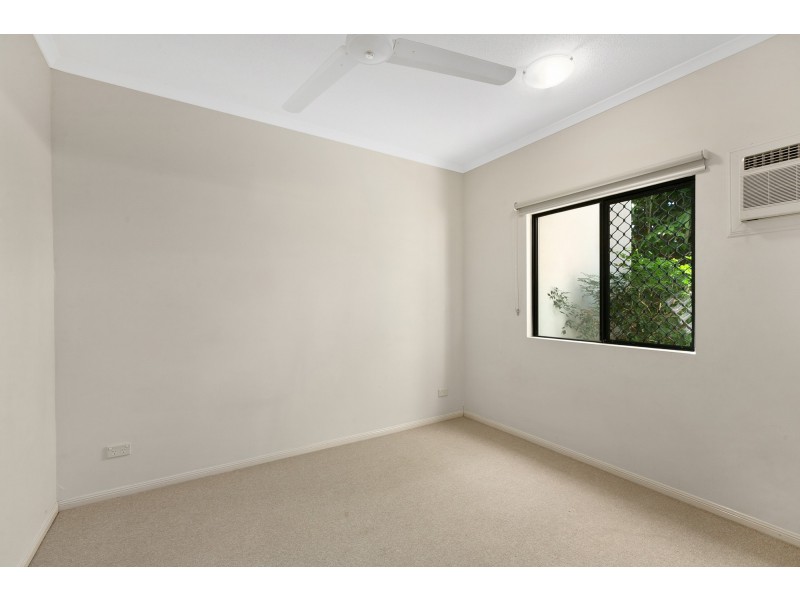 1/136 Trinity Beach Road, Trinity Beach QLD 4879