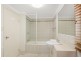 1/136 Trinity Beach Road, Trinity Beach QLD 4879