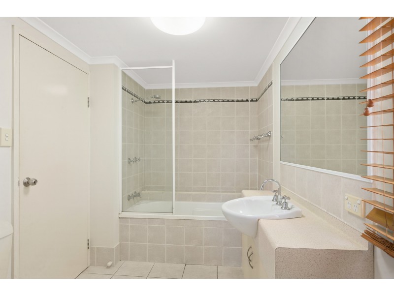1/136 Trinity Beach Road, Trinity Beach QLD 4879