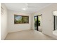 1/136 Trinity Beach Road, Trinity Beach QLD 4879