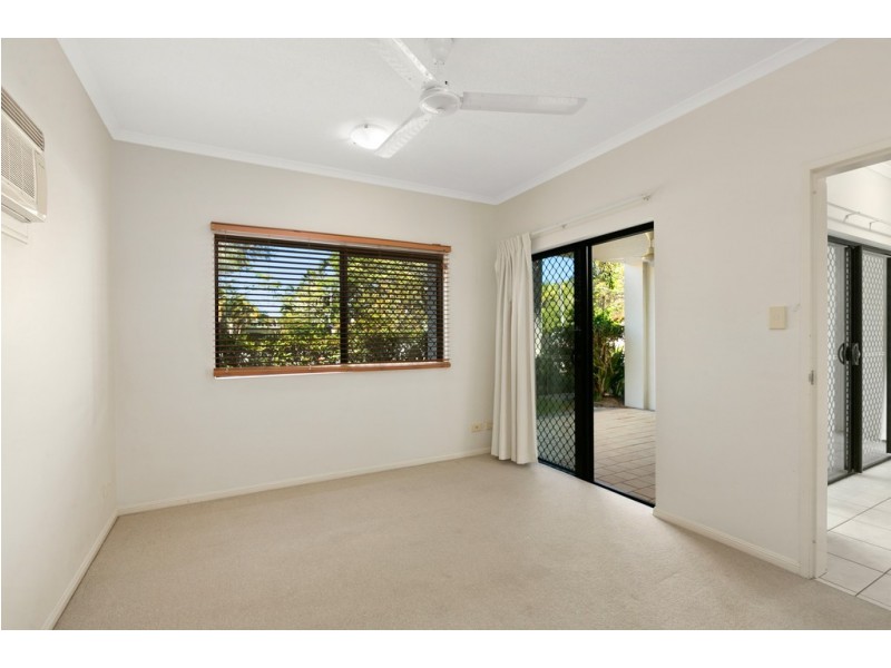 1/136 Trinity Beach Road, Trinity Beach QLD 4879