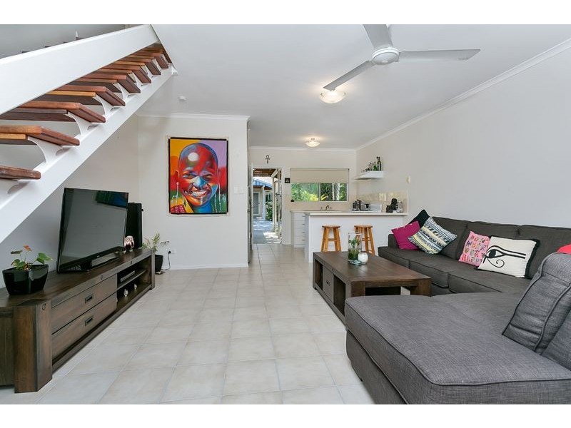 7/44 Trinity Beach Road, Trinity Beach QLD 4879