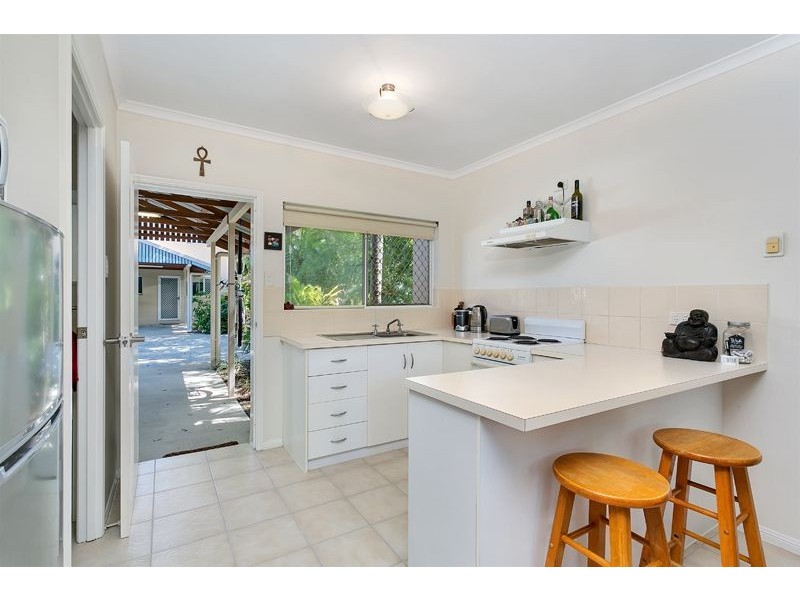 7/44 Trinity Beach Road, Trinity Beach QLD 4879