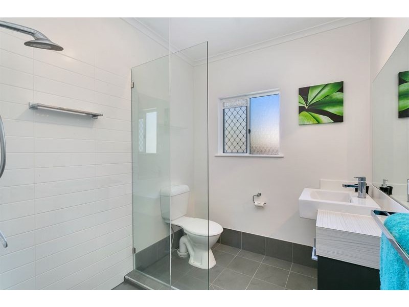 7/44 Trinity Beach Road, Trinity Beach QLD 4879