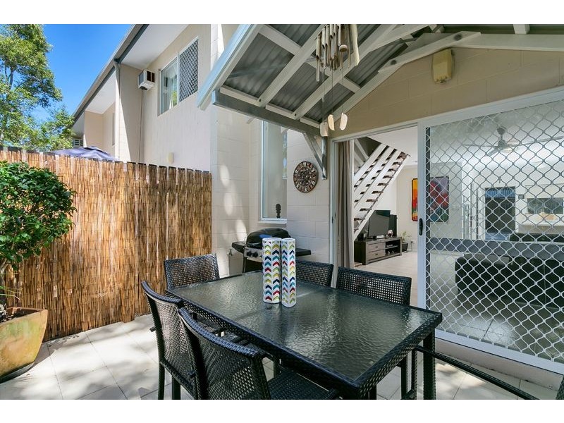 7/44 Trinity Beach Road, Trinity Beach QLD 4879