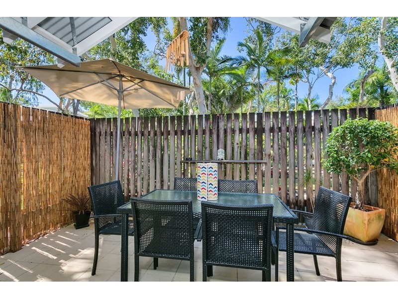 7/44 Trinity Beach Road, Trinity Beach QLD 4879