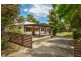 36 David St, Machans Beach QLD 4878