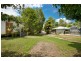 36 David St, Machans Beach QLD 4878