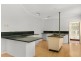 36 David St, Machans Beach QLD 4878