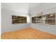 36 David St, Machans Beach QLD 4878