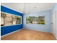 36 David St, Machans Beach QLD 4878