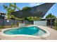 36 David St, Machans Beach QLD 4878