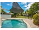 36 David St, Machans Beach QLD 4878