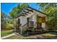 36 David St, Machans Beach QLD 4878