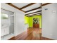 36 David St, Machans Beach QLD 4878