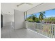 9/108 Trinity Beach Road, Trinity Beach QLD 4879