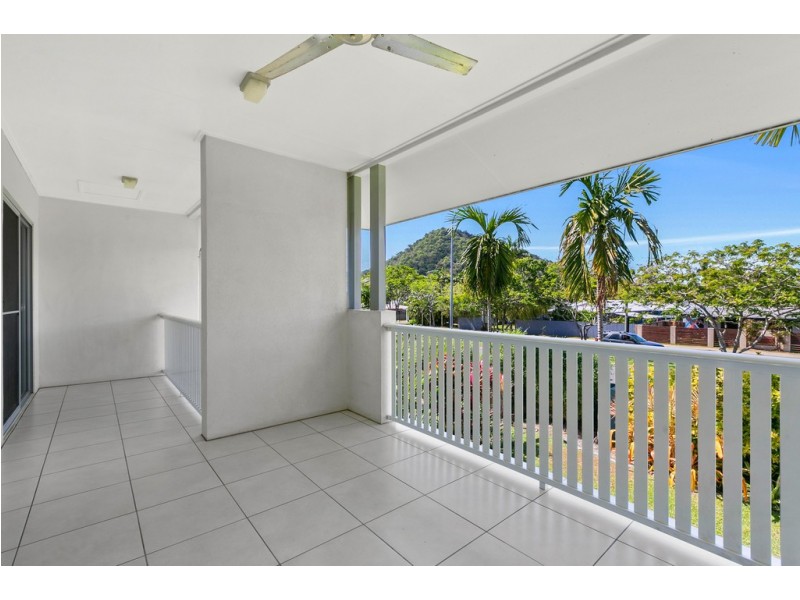 9/108 Trinity Beach Road, Trinity Beach QLD 4879