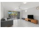 9/108 Trinity Beach Road, Trinity Beach QLD 4879