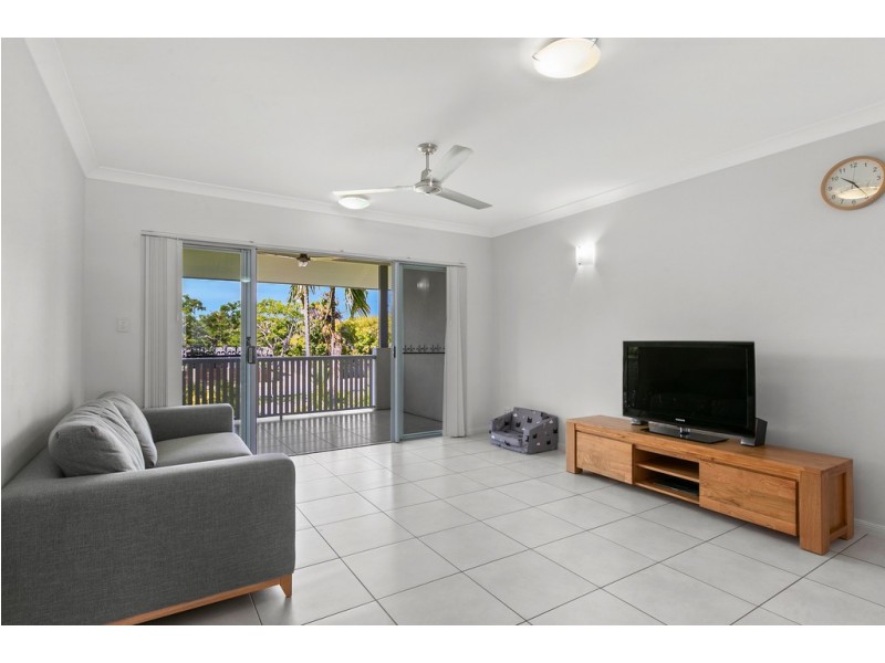 9/108 Trinity Beach Road, Trinity Beach QLD 4879