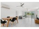 9/108 Trinity Beach Road, Trinity Beach QLD 4879