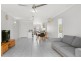 9/108 Trinity Beach Road, Trinity Beach QLD 4879