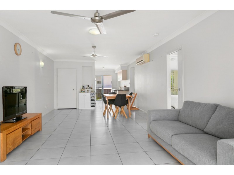 9/108 Trinity Beach Road, Trinity Beach QLD 4879
