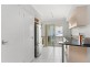 9/108 Trinity Beach Road, Trinity Beach QLD 4879