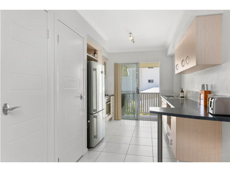 9/108 Trinity Beach Road, Trinity Beach QLD 4879