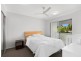 9/108 Trinity Beach Road, Trinity Beach QLD 4879