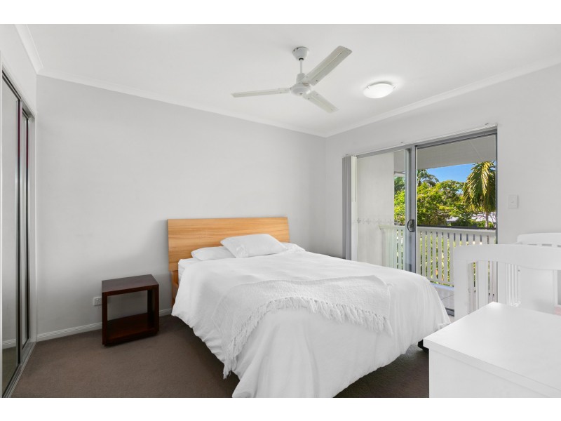 9/108 Trinity Beach Road, Trinity Beach QLD 4879
