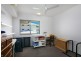 9/108 Trinity Beach Road, Trinity Beach QLD 4879