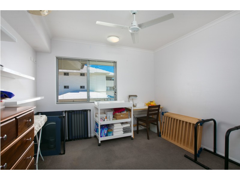 9/108 Trinity Beach Road, Trinity Beach QLD 4879