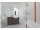 9/108 Trinity Beach Road, Trinity Beach QLD 4879