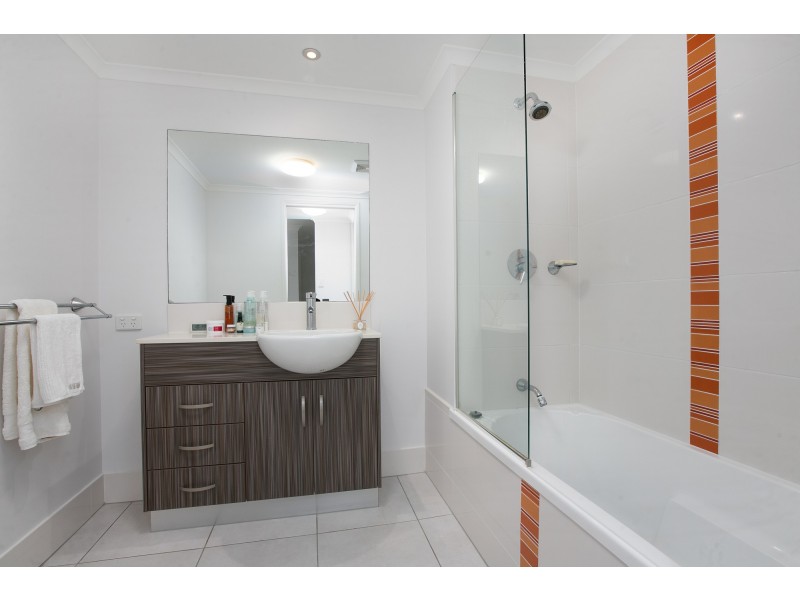 9/108 Trinity Beach Road, Trinity Beach QLD 4879