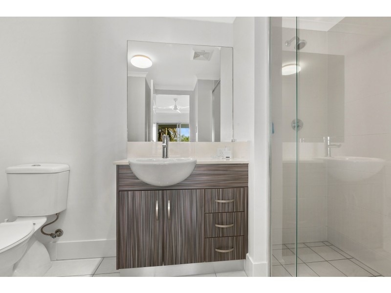 9/108 Trinity Beach Road, Trinity Beach QLD 4879