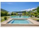 9/108 Trinity Beach Road, Trinity Beach QLD 4879