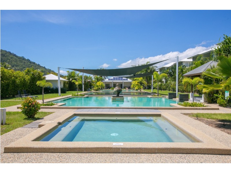 9/108 Trinity Beach Road, Trinity Beach QLD 4879