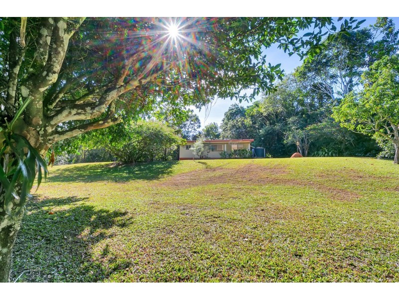 242 Ganyan Drive, Speewah QLD 4881