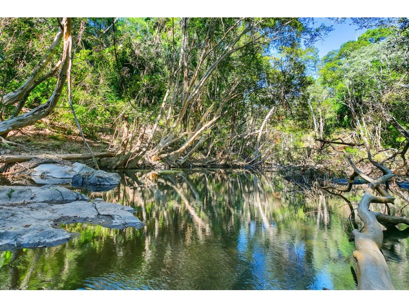 242 Ganyan Drive, Speewah QLD 4881