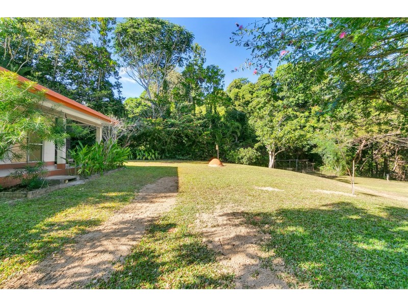 242 Ganyan Drive, Speewah QLD 4881