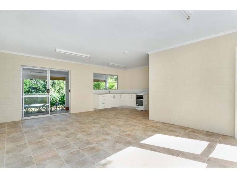 242 Ganyan Drive, Speewah QLD 4881