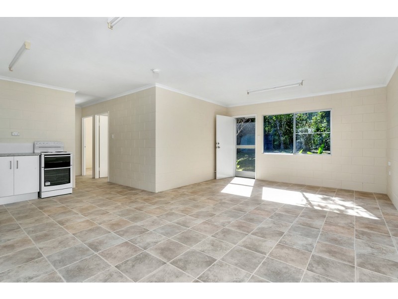 242 Ganyan Drive, Speewah QLD 4881