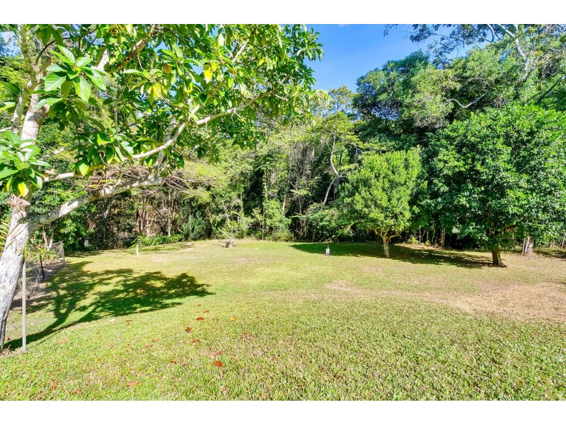 242 Ganyan Drive, Speewah QLD 4881