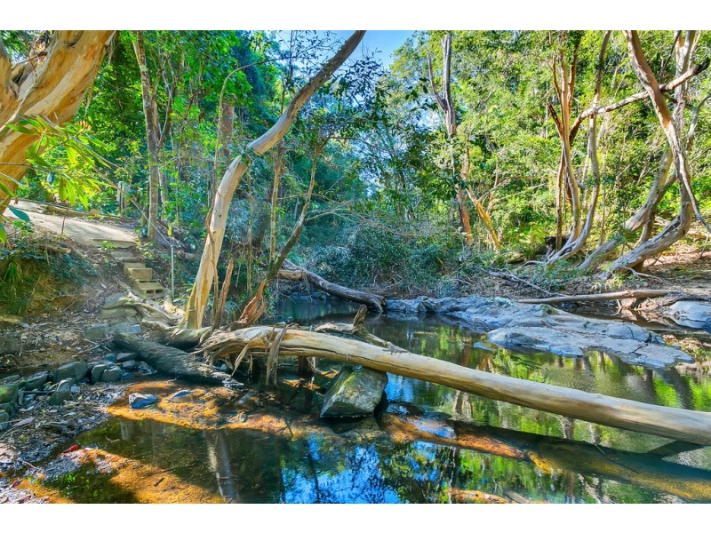 242 Ganyan Drive, Speewah QLD 4881