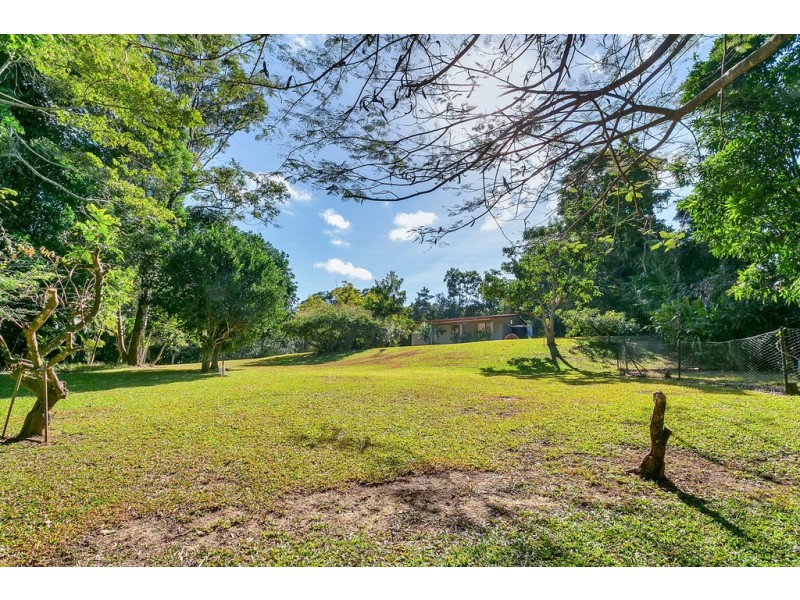 242 Ganyan Drive, Speewah QLD 4881