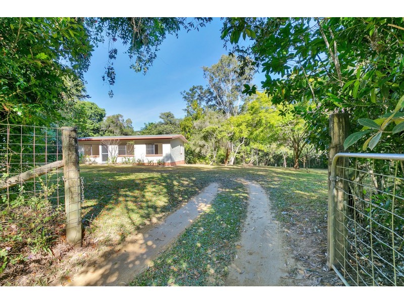 242 Ganyan Drive, Speewah QLD 4881