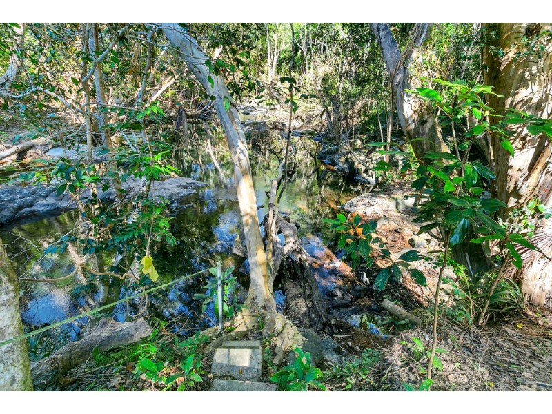 242 Ganyan Drive, Speewah QLD 4881