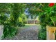 14 Barang Street, Kuranda QLD 4881