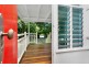 14 Barang Street, Kuranda QLD 4881